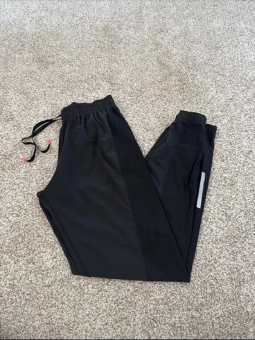 VSX JOGGERS